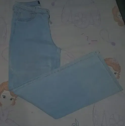 Calça feminina