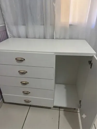 Cômoda