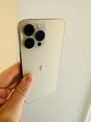 iPhone 13 Pro Max - 256G - IMPECÁVEL - 87% bateria