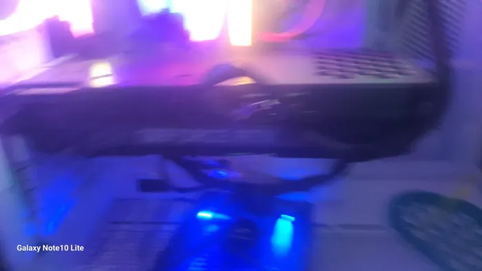 Rtx 3090 24gb