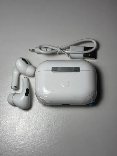 Fone Bluetooth Sem Fio 5.0 Android/Iphone