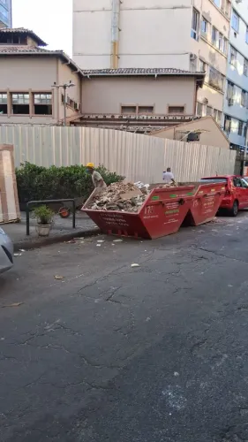 Preciso de ladrilheiro,  pedreiro e serventes