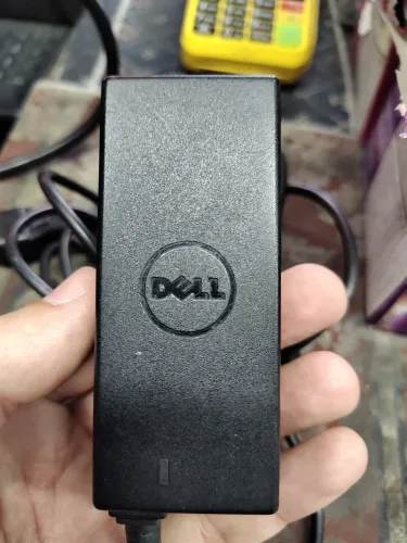 Fonte Original Dell