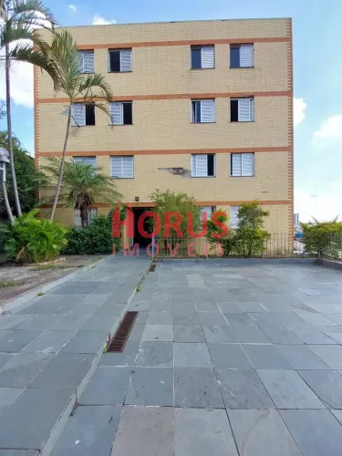 ÓTIMO APARTAMENTO 80m² 2 QUARTOS E 1 VAGA, PARA ALUGAR NO BAIRRO VILA ESPANHOLA - SÃO PAUL