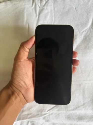 Vende-se iPhone 16 Pro Max, 256 gb, 100% de bateria 