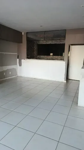 Imóvel para aluguel possui 140 metros quadrados em Plano Diretor Sul - Palmas - TO