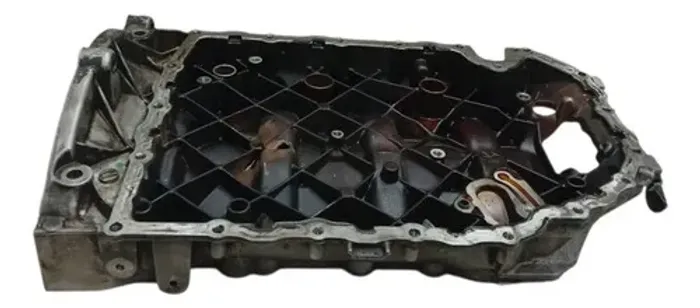 Cárter de Óleo VW Tiguan 2.0 Turbo 2010