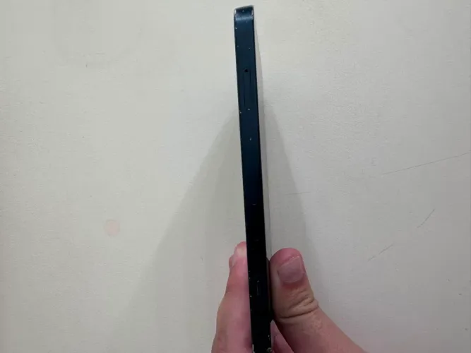 Iphone 13, de 128gb