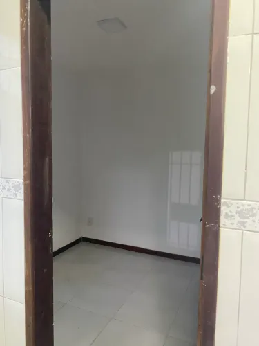 Apartamento para alugar