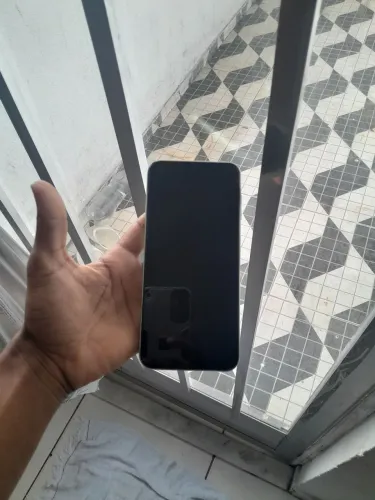 Samsung Galaxy A14 em PERFEITO ESTADO!