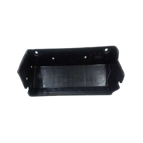 TAMPA RELE BOXER 2.3 350LH 2016