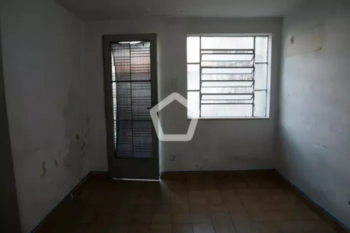 Casa em Freguesia do Ó