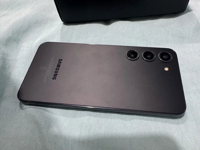 S23 256gb