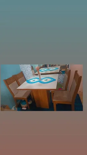 Mesa