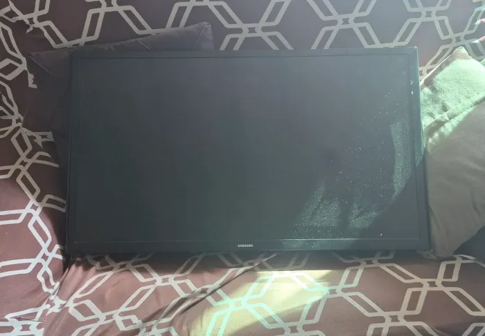 Tv Samsung 32
