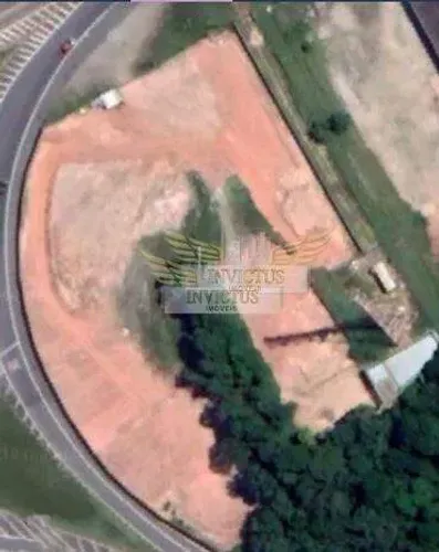 Terreno Comercial para Locação, 7.000m² - Riacho Grande, São Bernardo do Campo/SP.