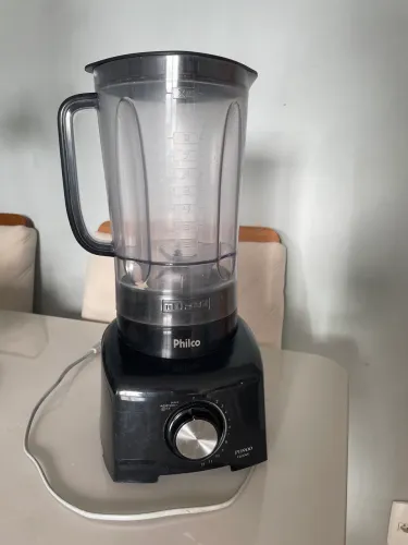 Vende-se liquidificador 