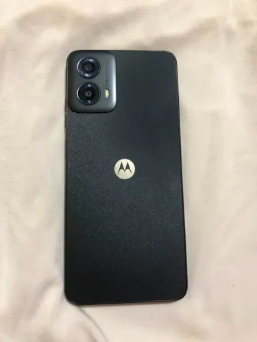 Motorola moto G34 5G 