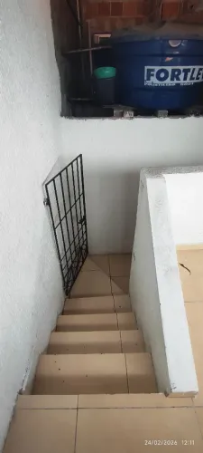 Alugo e Vendo Apartamento No Bairro Do Uruguai (Cidade Baixa)