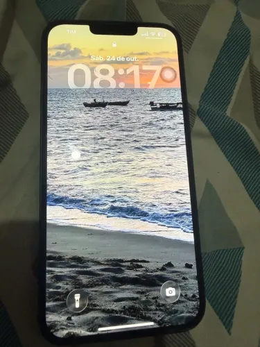 IPHONE 14 PLUS MIDNIGHT