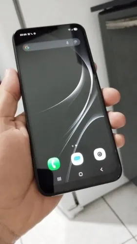 Samsung A14 / 5g 128gb