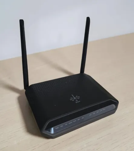Kit 33 Ont Hg6143d com Fonte