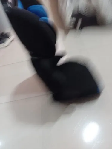 Cadeira para banco de carro 