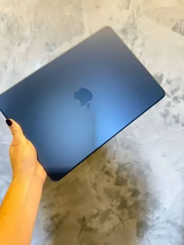 Macbook  Neo A18 Pro 13" 256/8GB Novo Loja Fisica Garantia Apple 1 Ano Promoção 