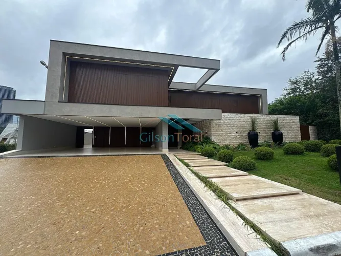 Venda-Casa de condomínio-Barueri-Alphaville