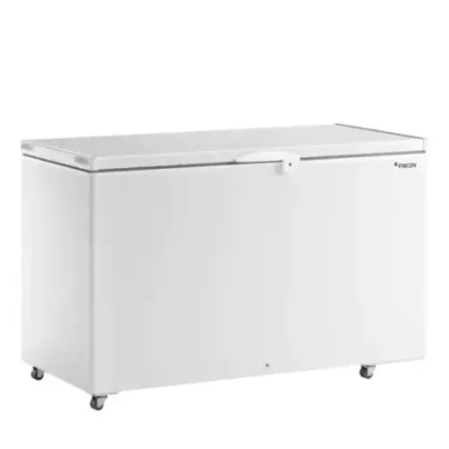 FREEZER HORIZONTAL DE 503 LITROS DUPLA ACAO COM PORTA ÚNICA, NOVA, PROMOÇÃO!!!!