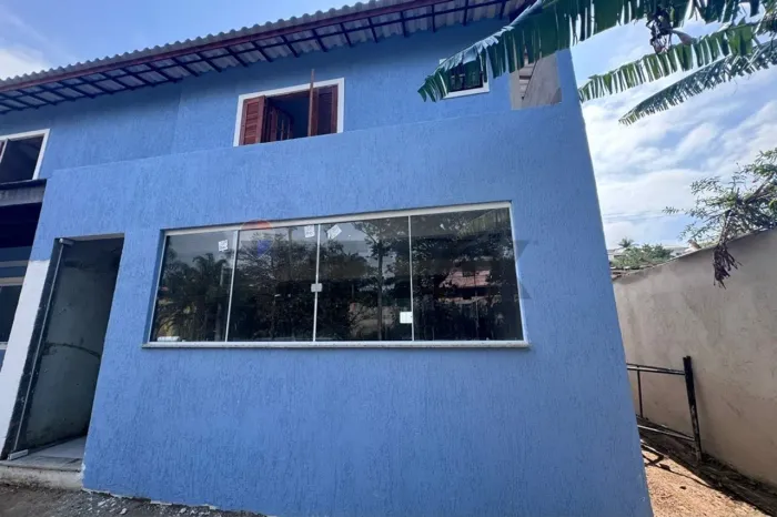Loja Comercial para Locação com Ótima Localização