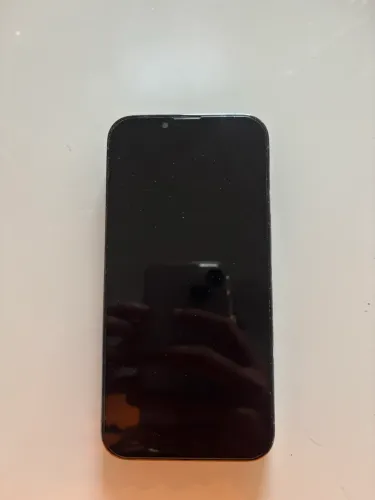 iPhone 13 Pro seminovo