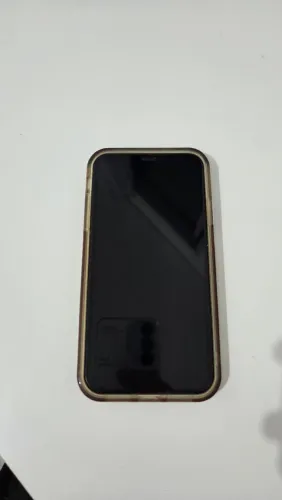 Iphone 11 128GB