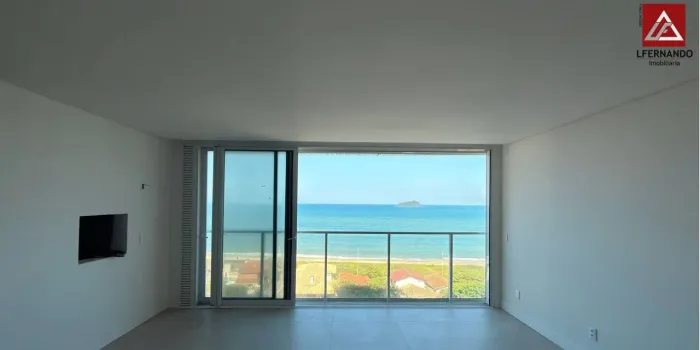 Apartamento com 3 suítes à venda, 196 m² por R$ 3.990.000 - Itacolomi - Balneário Piçarras