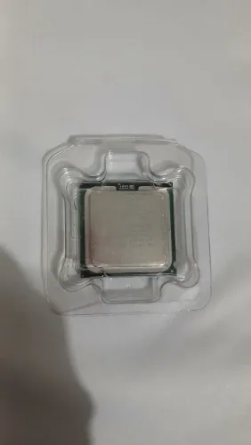 Processador Xeon E5450 3.0 ghz para LGA 775 ou 771