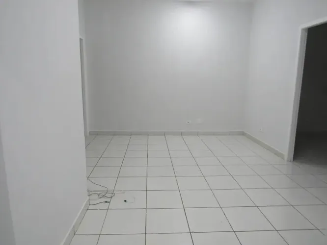 Sala Comercial para Locação em Barueri, Centro, 1 banheiro