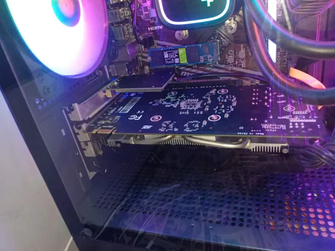 Gtx 960 4gb 