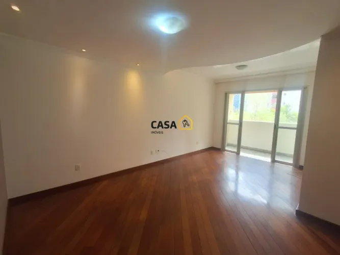 Aluguel - APARTAMENTO - IPIRANGA Belo Horizonte MG