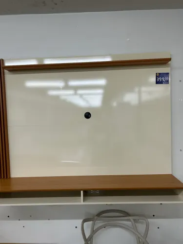 Painel 1.40 m NOVO