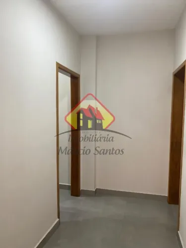 Alugo Kitnet no Areão próximo ao Supermercado Fantástico em Taubaté.