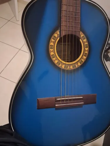 Violão