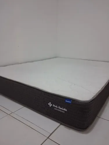 Colchão