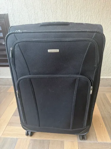 Mala Samsonite 23 KG