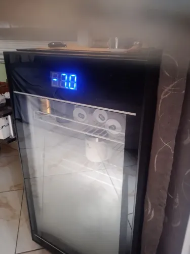 Cervejeira Vicini 100 Litros 