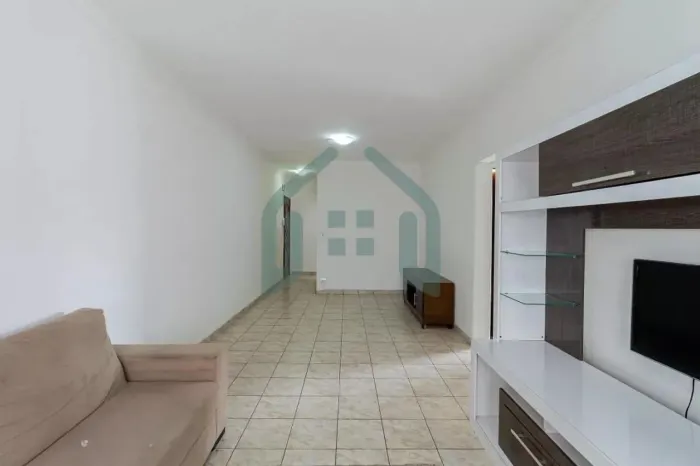 APARTAMENTO À VENDA - 70M² - 2 QUARTOS - PARQUE NOVO ORATÓRIO - SANTO ANDRÉ