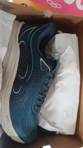 Tenis olympikus veloz 3 44 novo