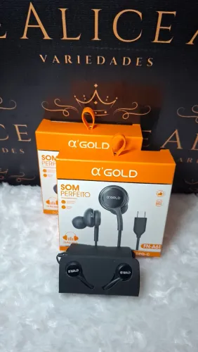Fone C