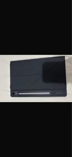 Tablet Samsung s10 lite 128gb