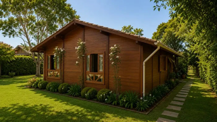 Casa de 3 dormitórios à venda no Ratones