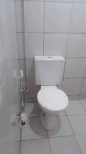 Aluguel de kit em Sobradinho